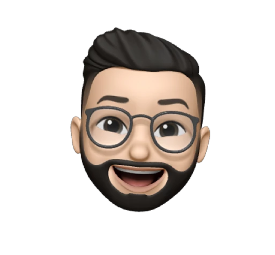 Memoji 2